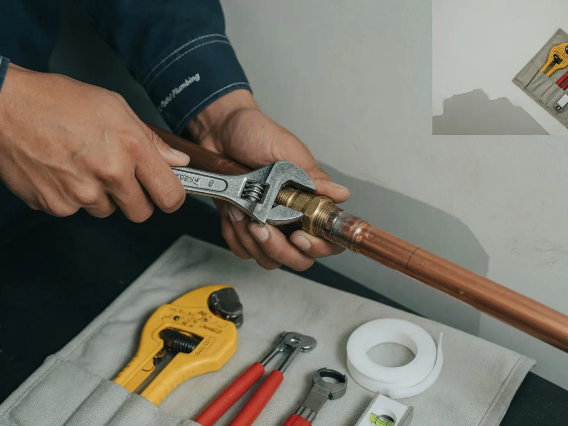 Why choose Drain Cleaning in Santa Ana, CA